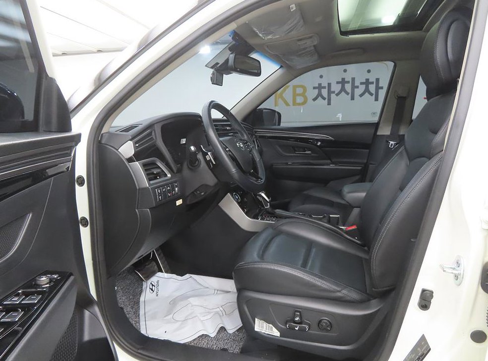 차량 이미지