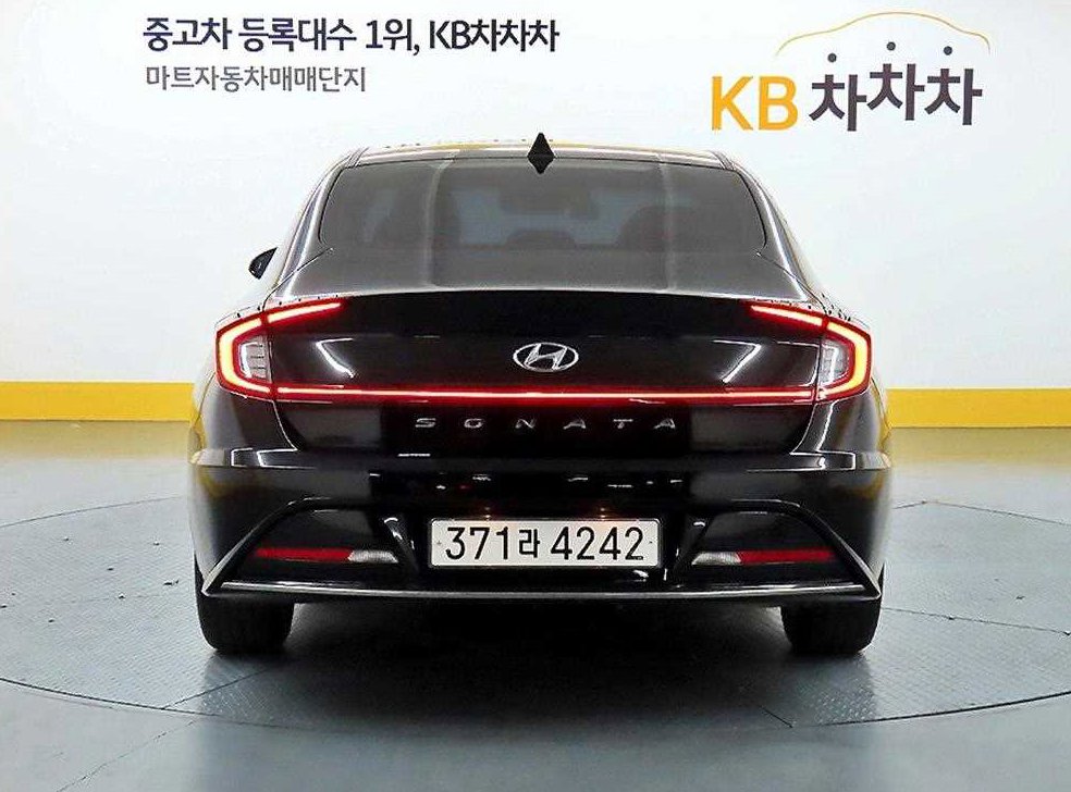 차량 이미지