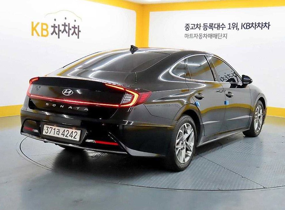 차량 이미지