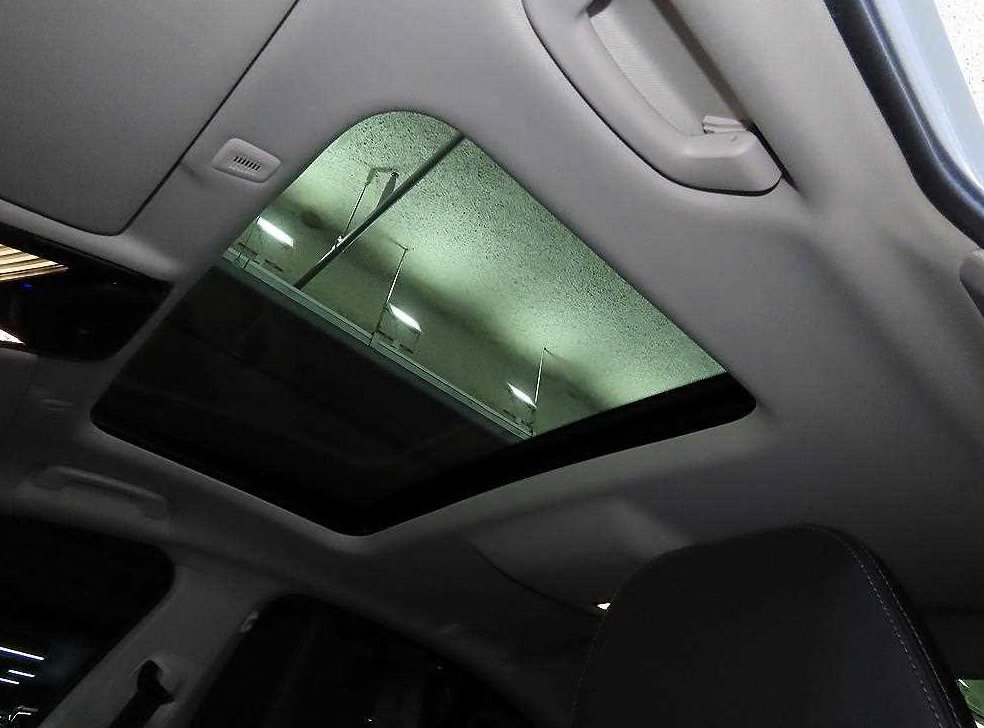 BMW 5시리즈 523d 럭셔리 사진 16
