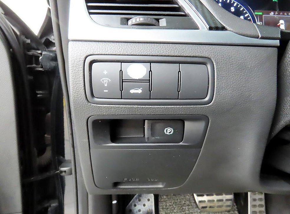 현대 제네시스 G330 모던 사진 12