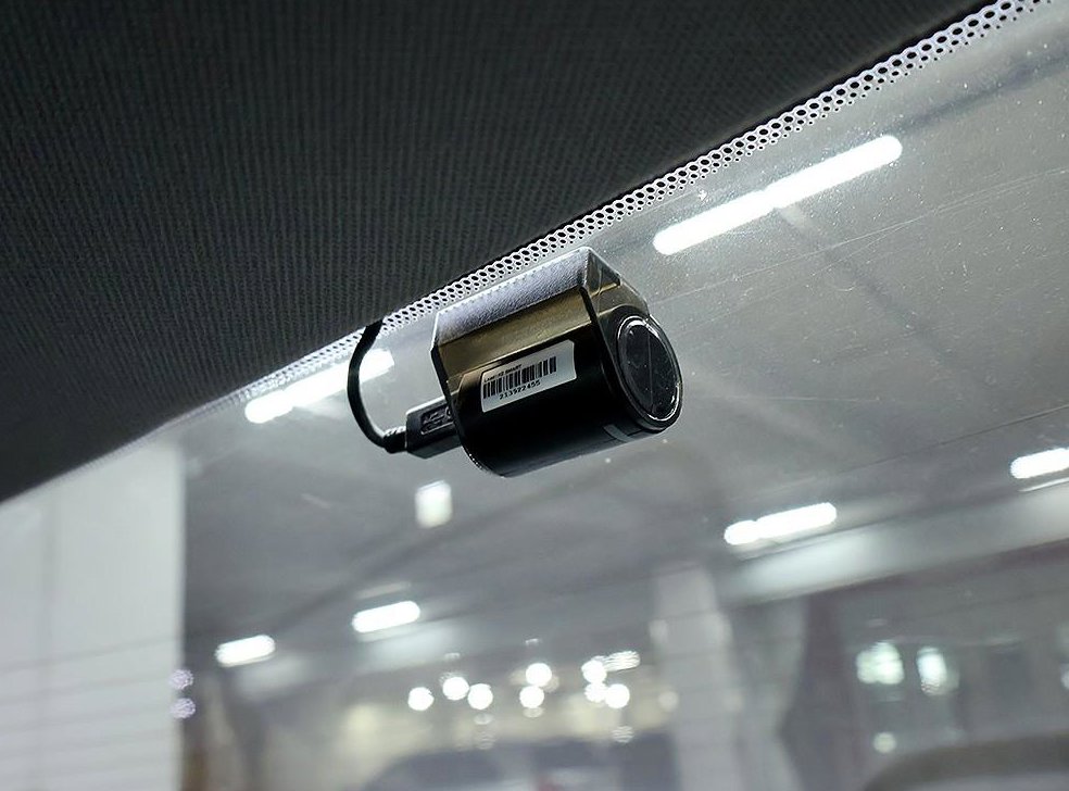현대 엑센트 1.4VVT 모던 사진 18