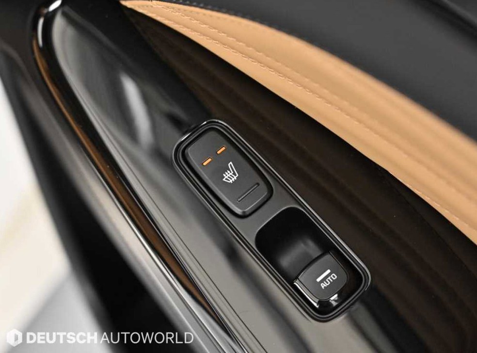 기아 K7 가솔린 3.0 GDI 사진 19