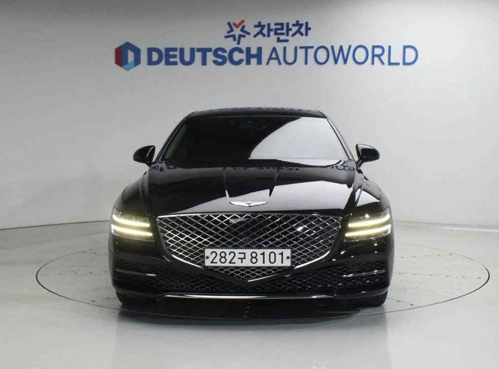 차량 이미지