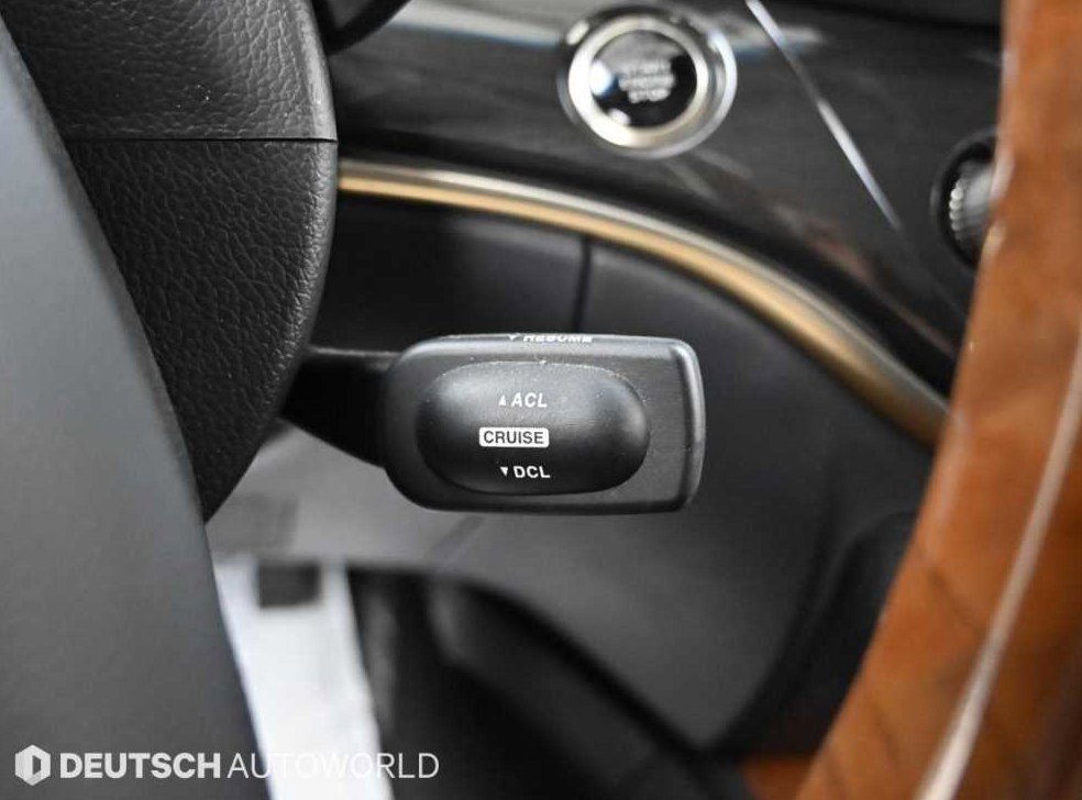 KG모빌리티(쌍용)  체어맨 가솔린 4WD CW700 4TRONIC 사진 17