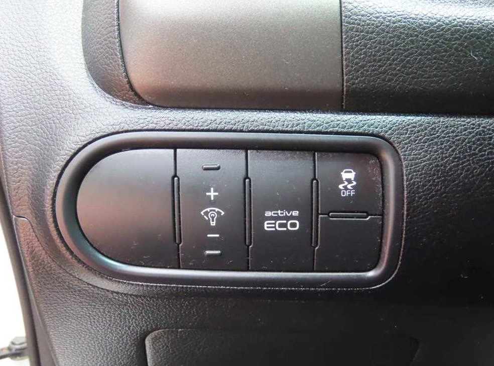 기아 K3 1.6 GDI 디럭스 사진 14