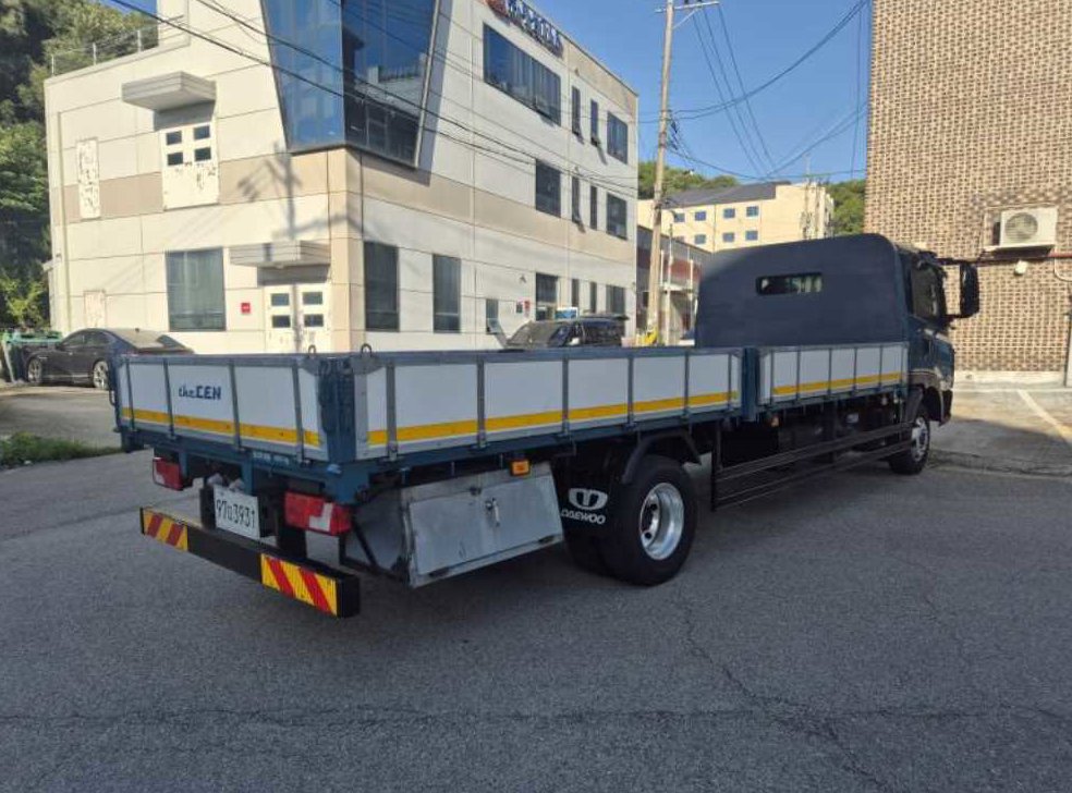 차량 이미지