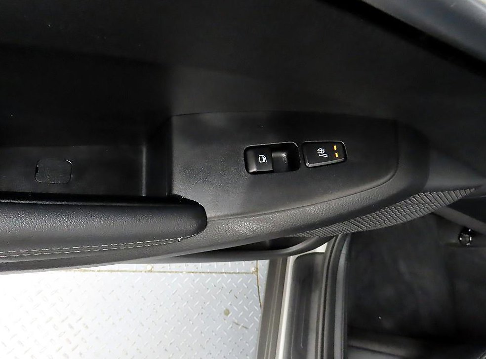 기아 셀토스 가솔린 1.6 터보 2WD 사진 12