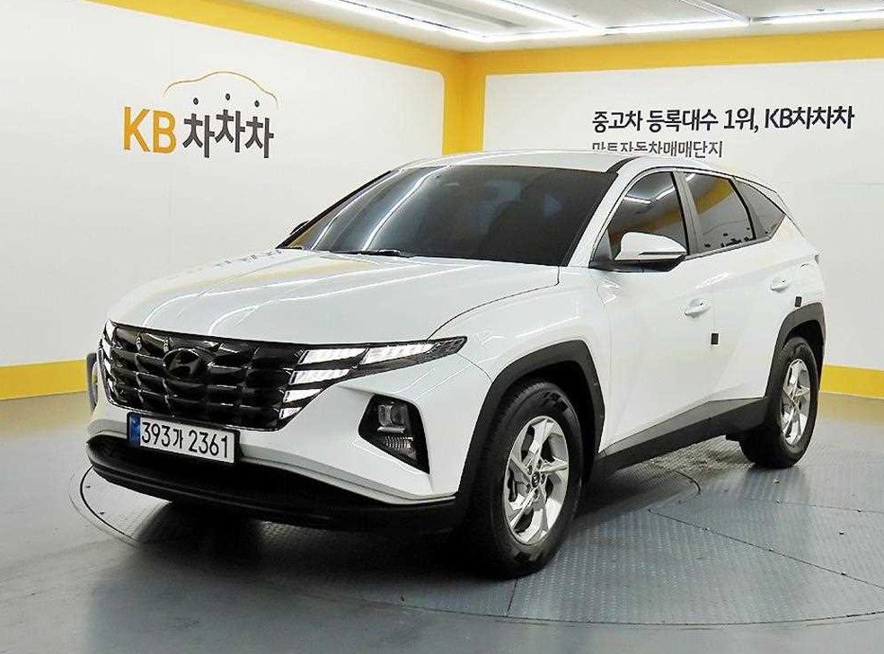 차량 이미지