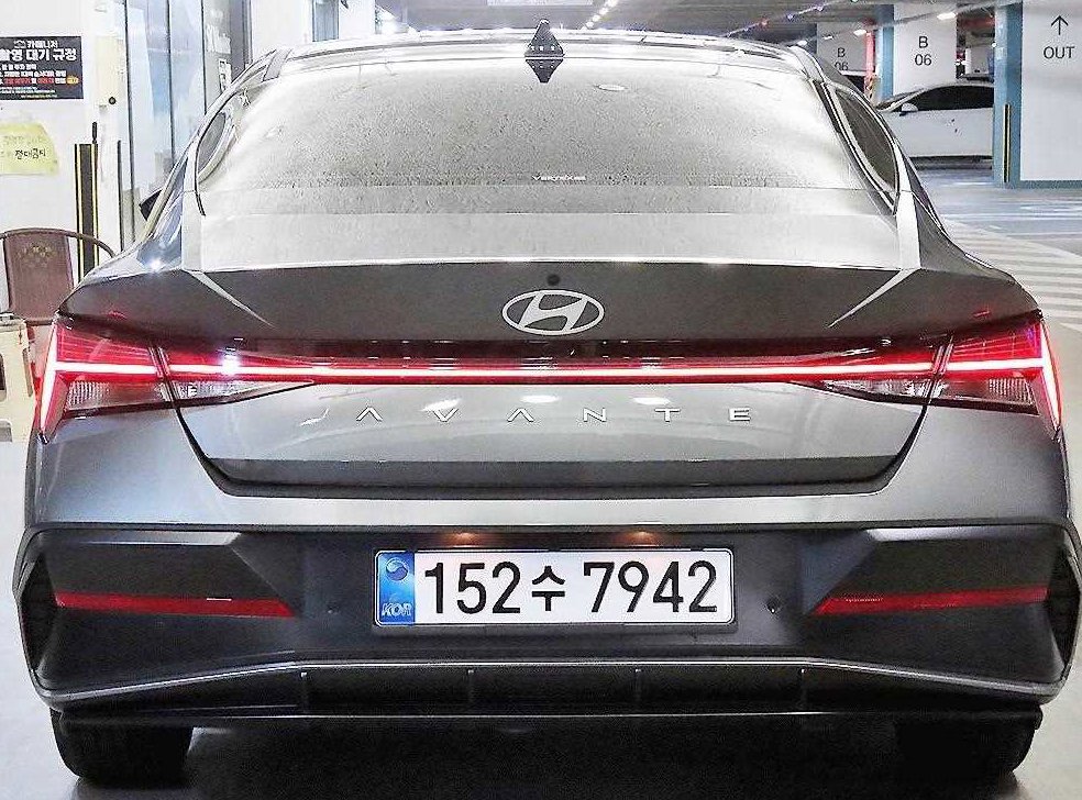 차량 이미지