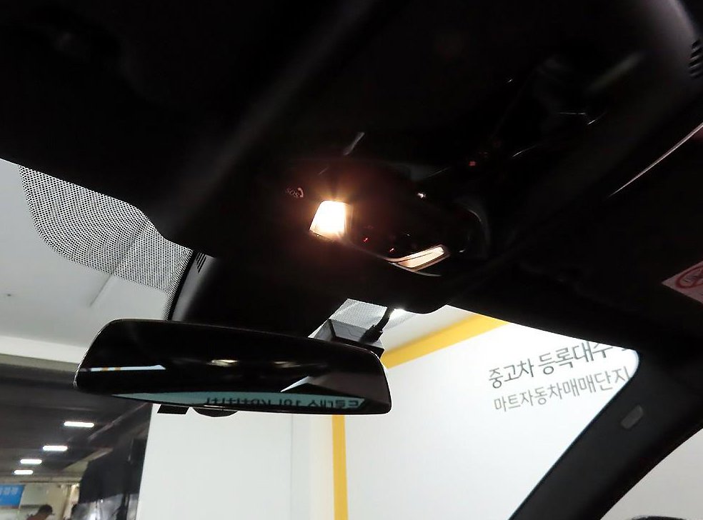 BMW 2시리즈 M235i 그란 쿠페 xDrive 사진 17