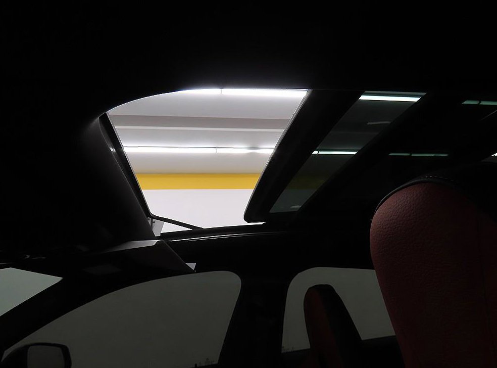 BMW 2시리즈 M235i 그란 쿠페 xDrive 사진 18