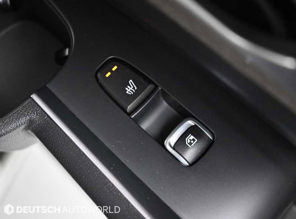 기아 쏘렌토 디젤 2.2 2WD 시그니처 사진 16