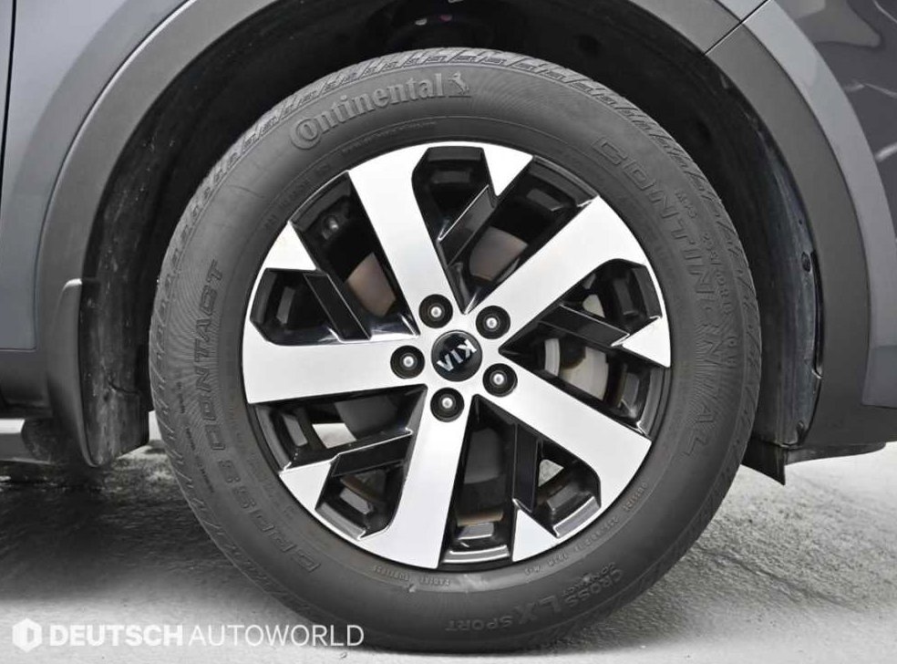기아 쏘렌토 디젤 2.2 2WD 시그니처 사진 5