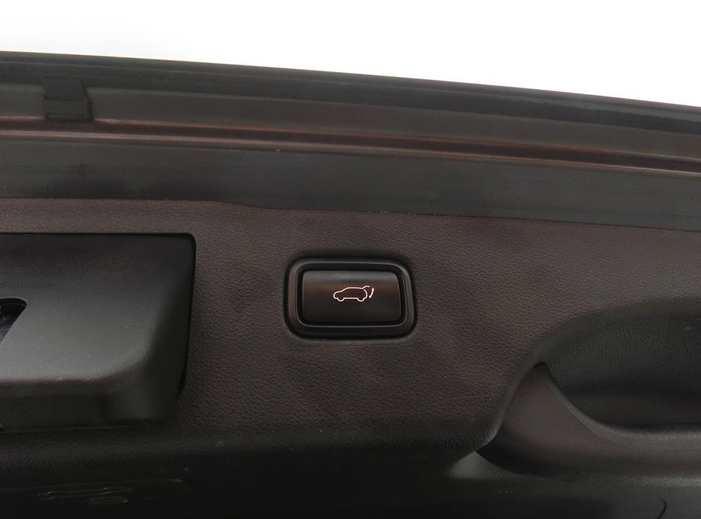 기아 쏘렌토 디젤 2WD 2.0 노블레스 사진 15