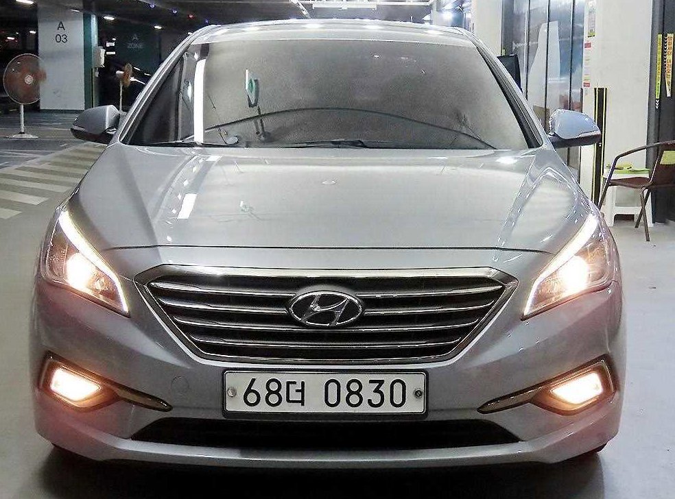 차량 이미지