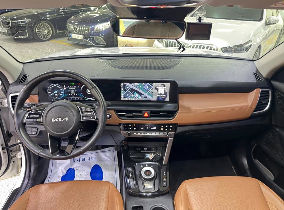 차량 이미지