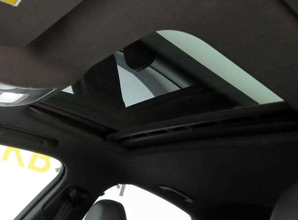아우디 A6 50 TFSI 콰트로 사진 16