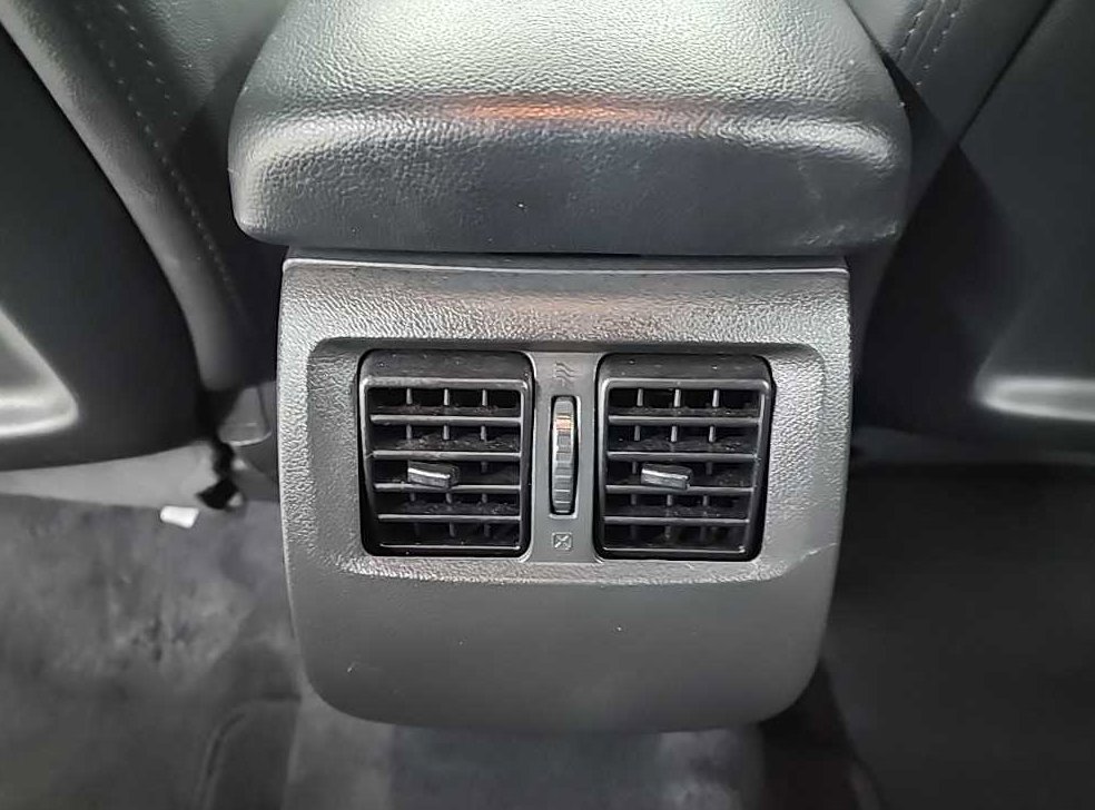 르노코리아(삼성) SM5 2.0 PE 사진 13