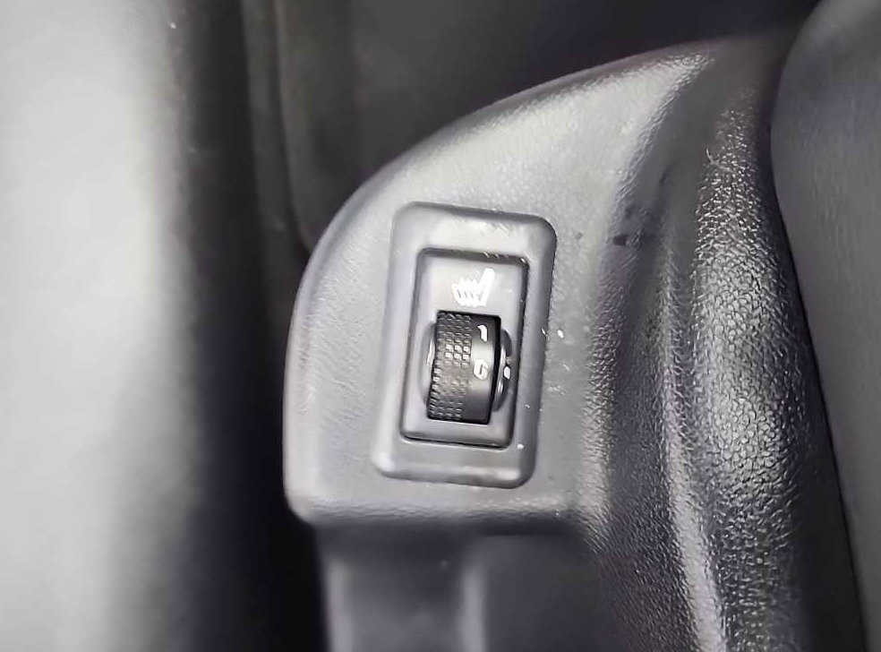 르노코리아(삼성) SM5 2.0 PE 사진 17