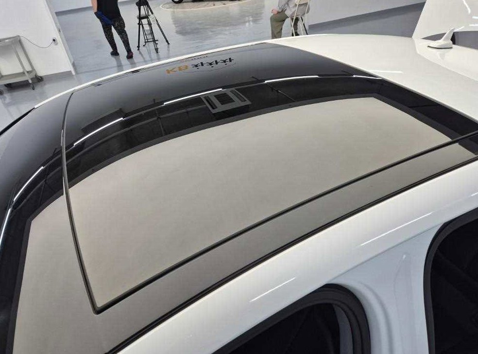 아우디 A3 40 TFSI 사진 13