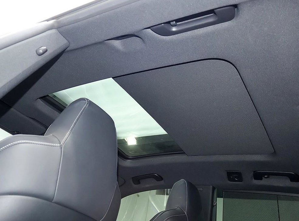 아우디 Q8 50 TDI 콰트로 프리미엄 사진 15