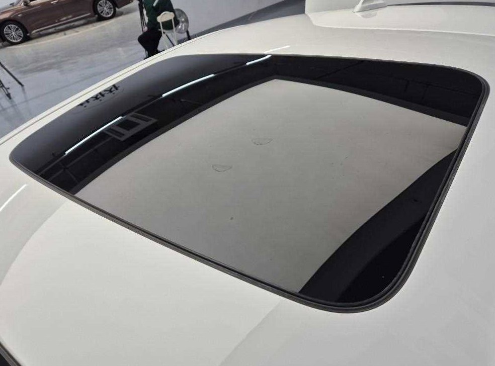 BMW 5시리즈 530i 럭셔리 플러스 사진 13