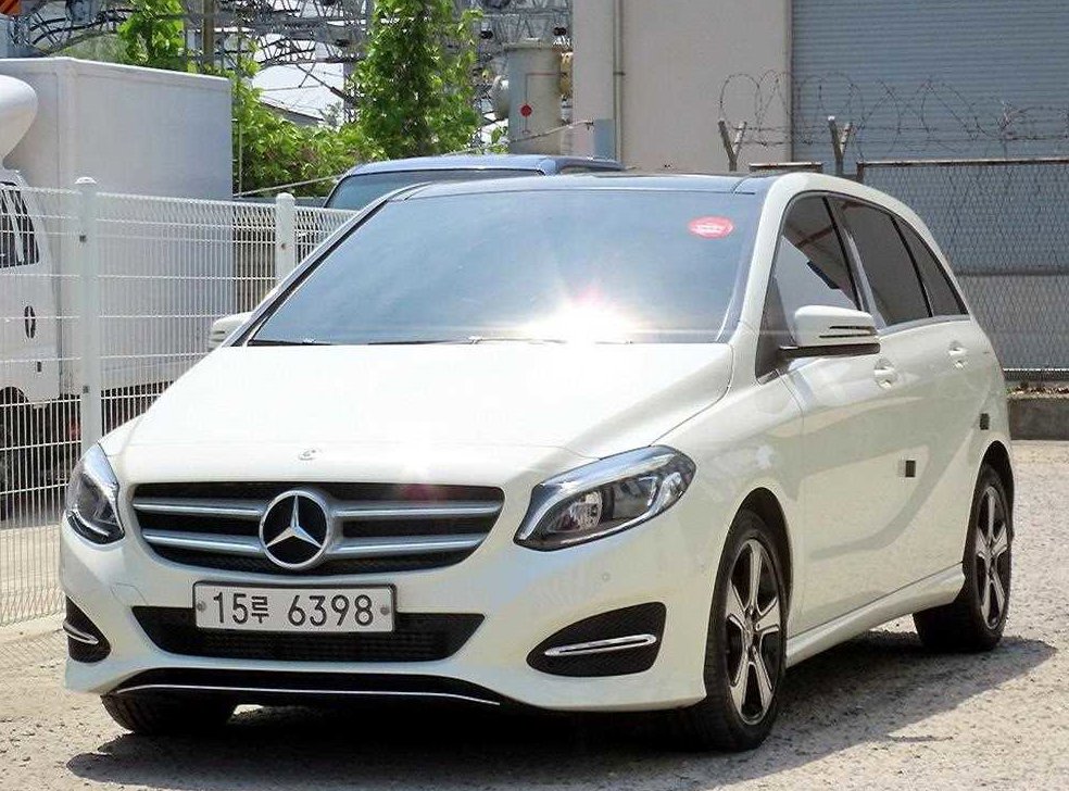 차량 이미지