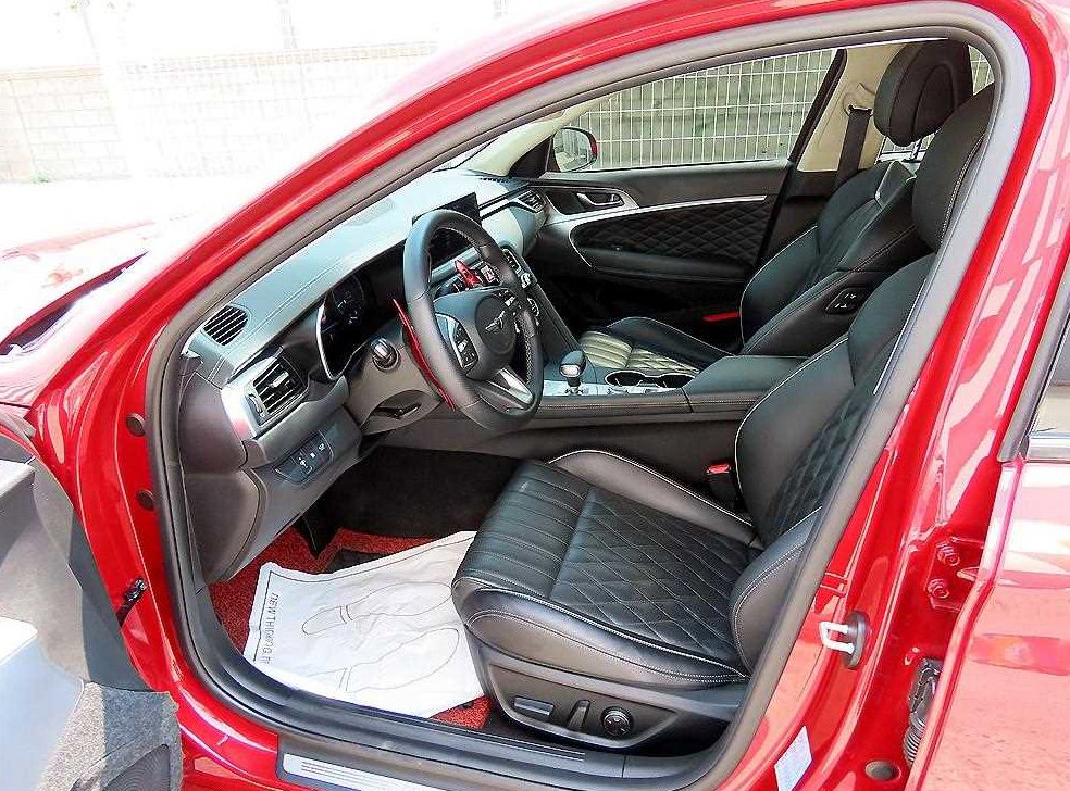 차량 이미지