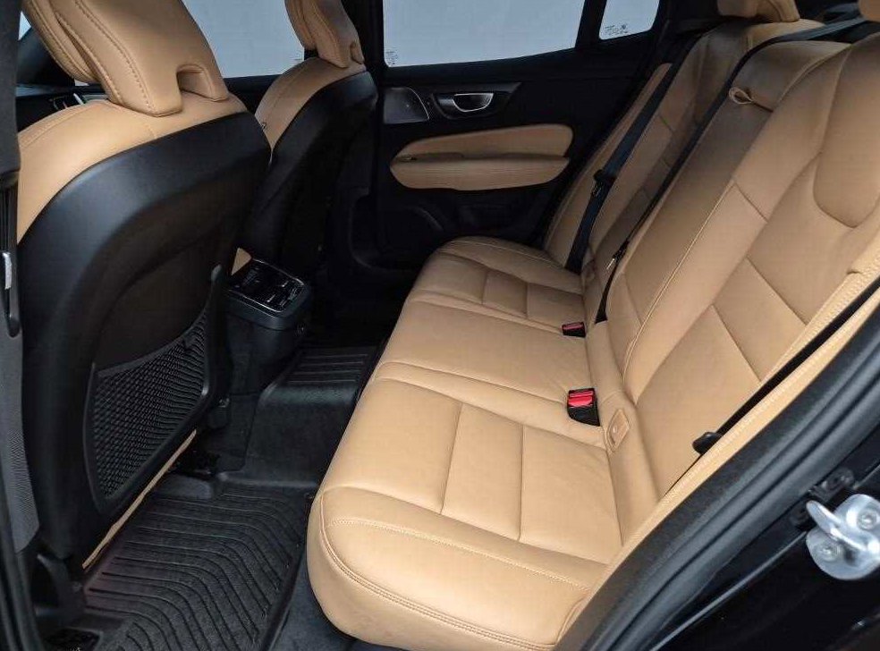 볼보 S60 B5 얼티메이트 브라이트 사진 12