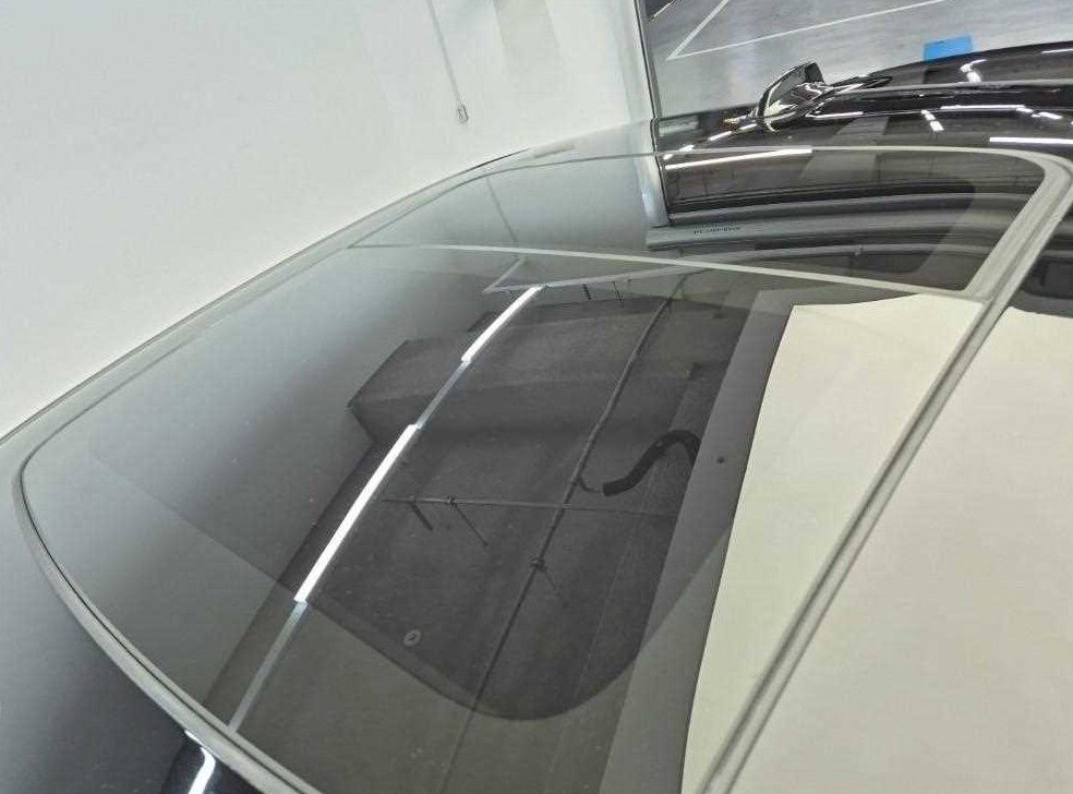 볼보 S60 B5 얼티메이트 브라이트 사진 13