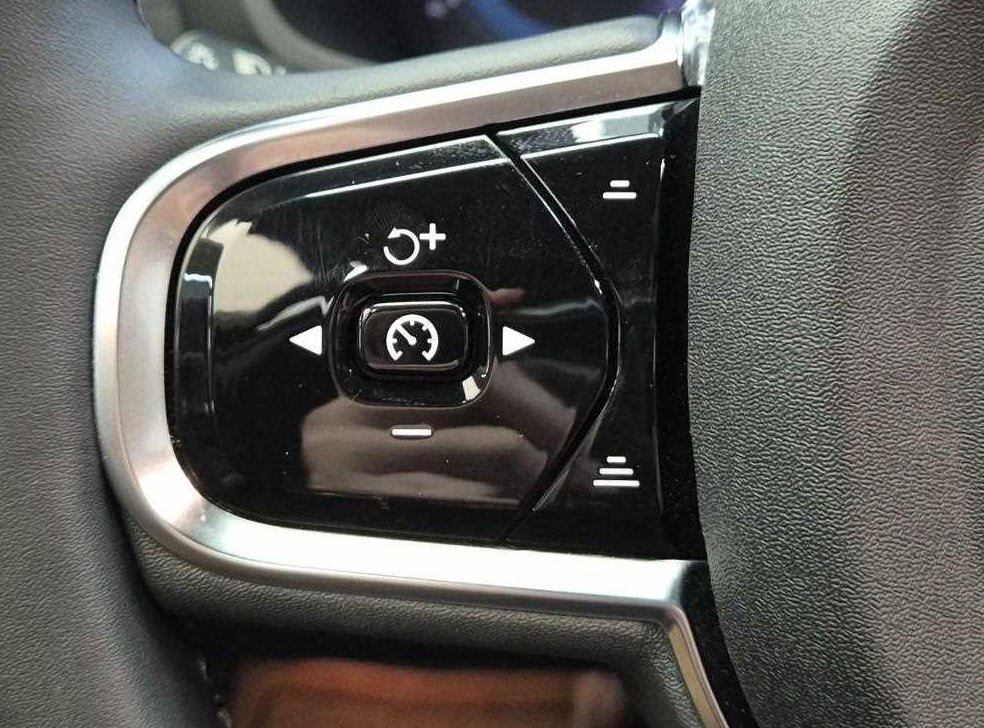 볼보 S60 B5 얼티메이트 브라이트 사진 16