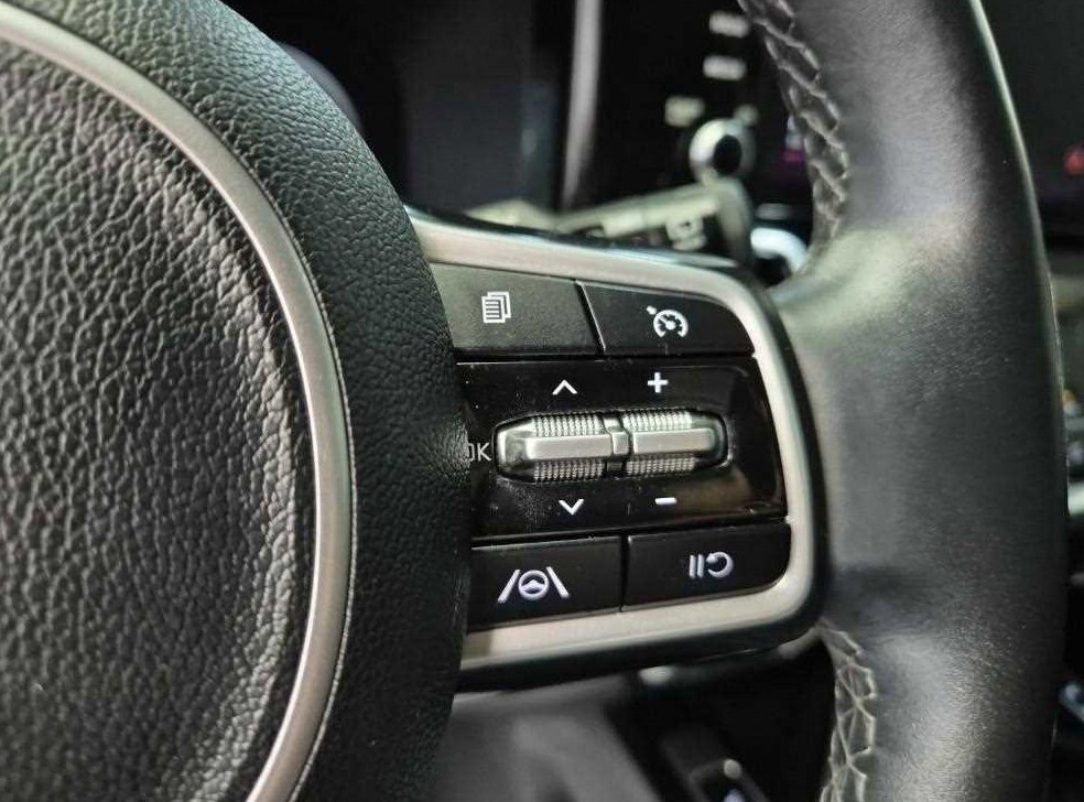 기아 쏘렌토 디젤 2.2 2WD 노블레스 사진 15