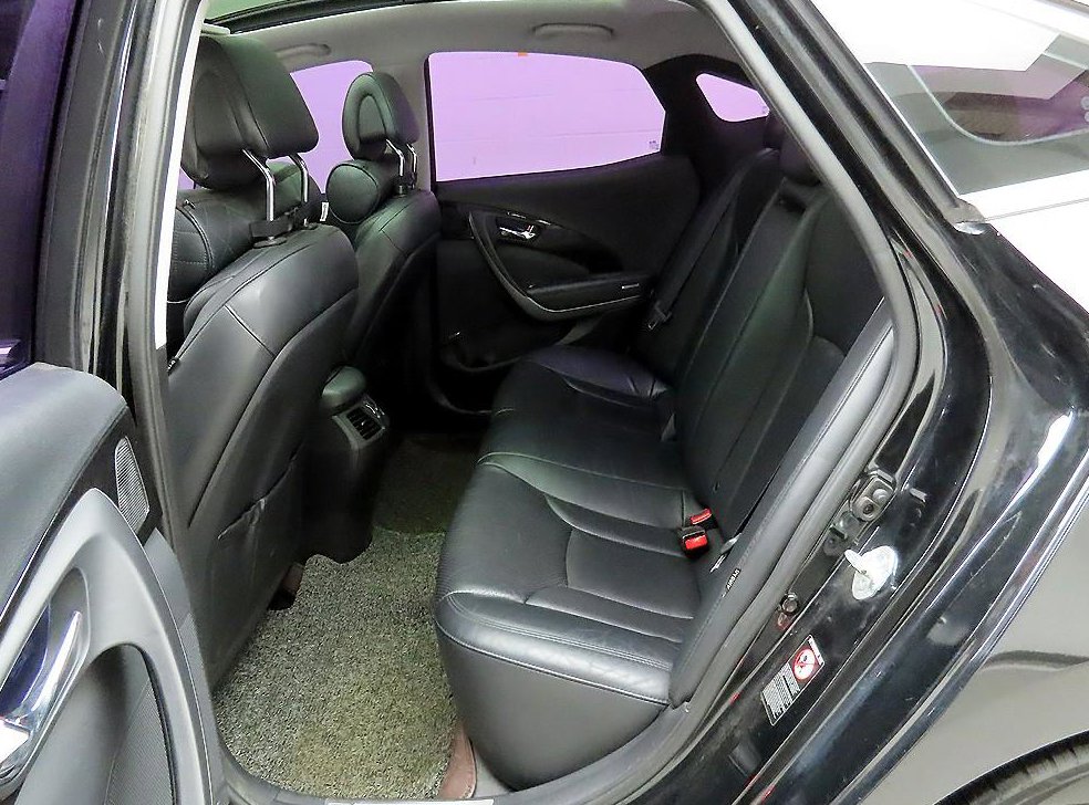 현대 그랜저 HG220 PREMIUM 사진 13