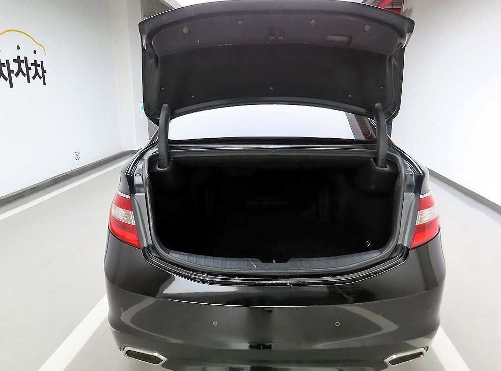 현대 그랜저 HG220 PREMIUM 사진 5