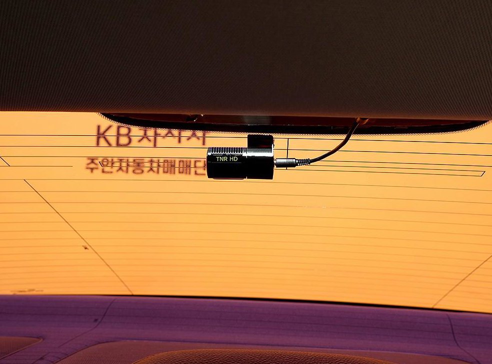 기아 K7 디젤 R 2.2 프레스티지 사진 15