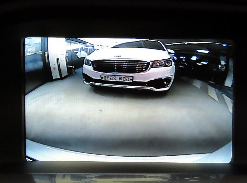 볼보 S60 D3 사진 15