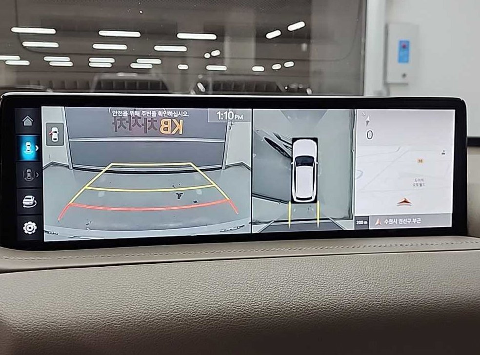 차량 이미지