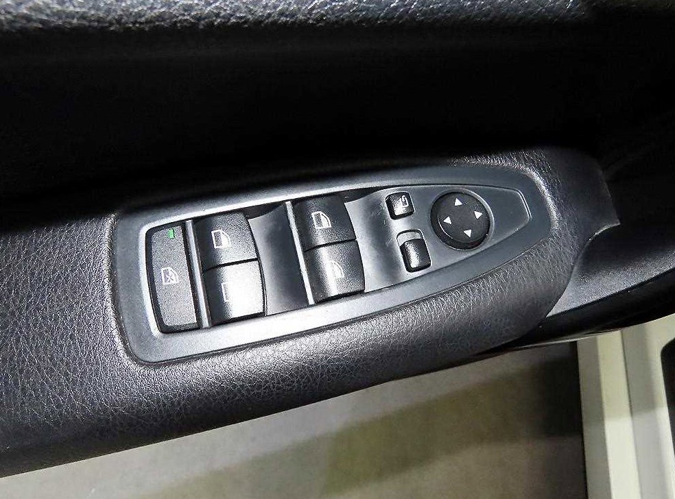 BMW 1시리즈 118d 스포츠 사진 13
