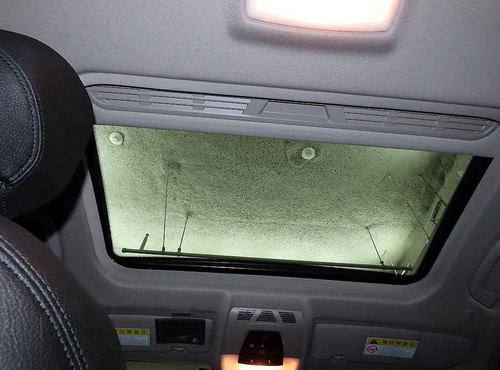 BMW 1시리즈 118d 스포츠 사진 16