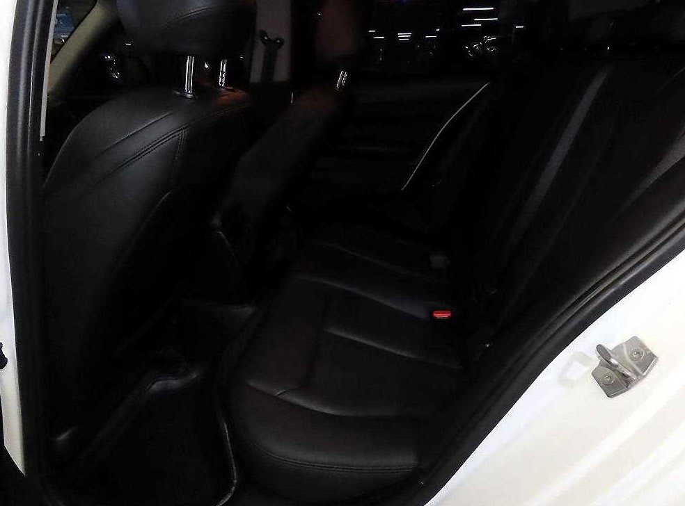 BMW 1시리즈 118d 스포츠 사진 7