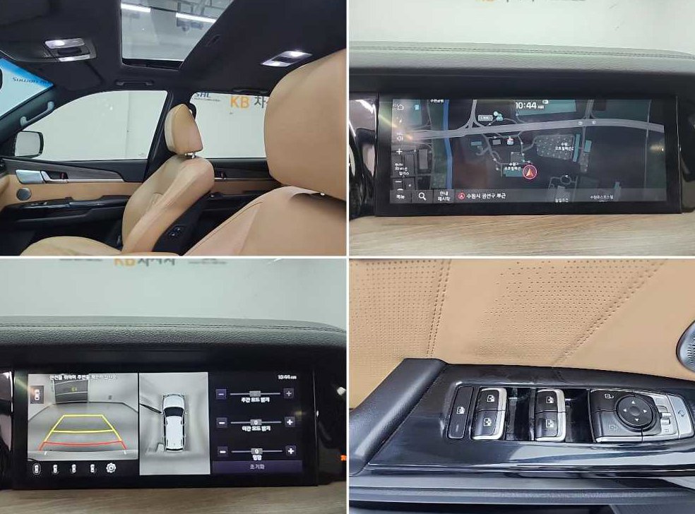 차량 이미지