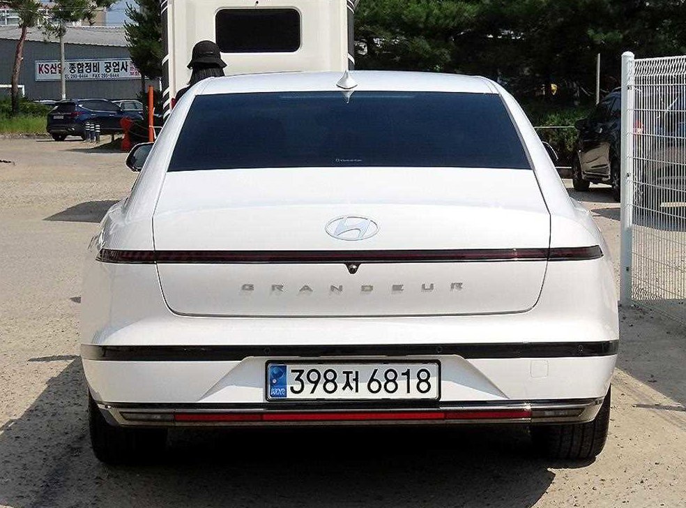 차량 이미지