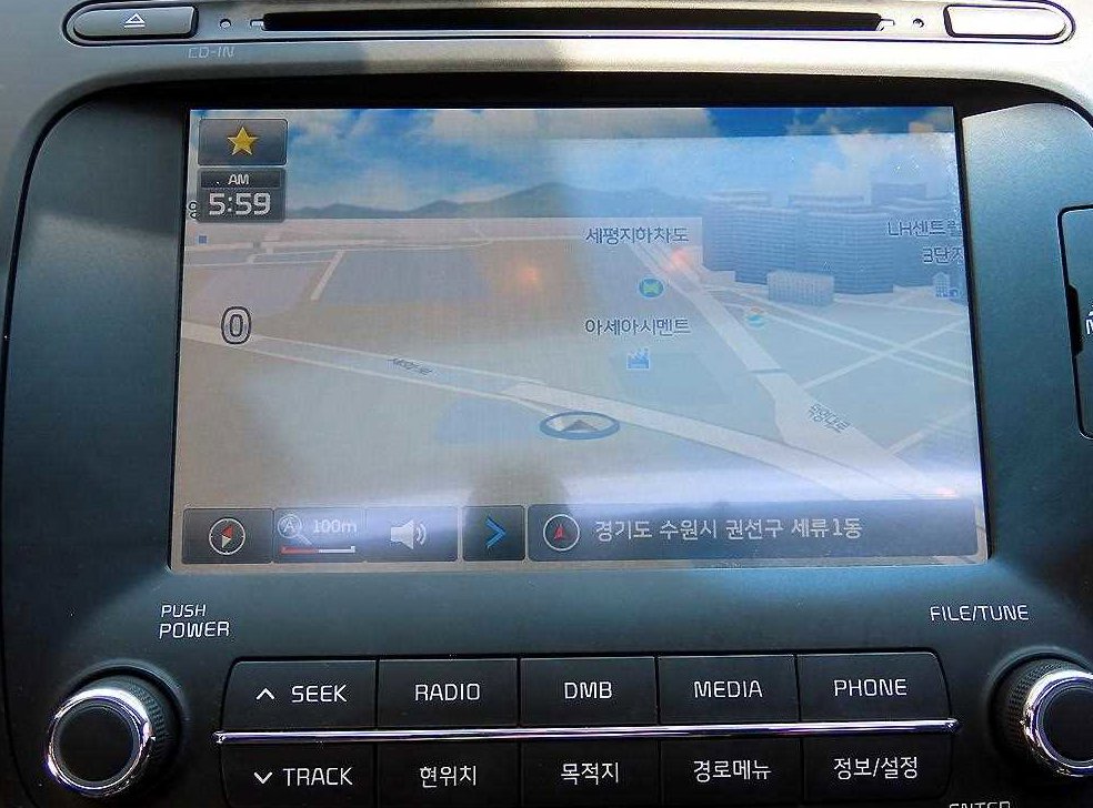 차량 이미지