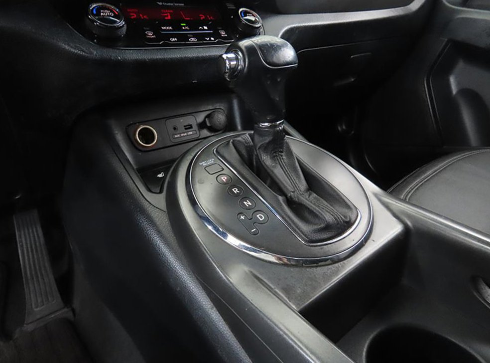 기아 스포티지 2WD TLX 사진 11