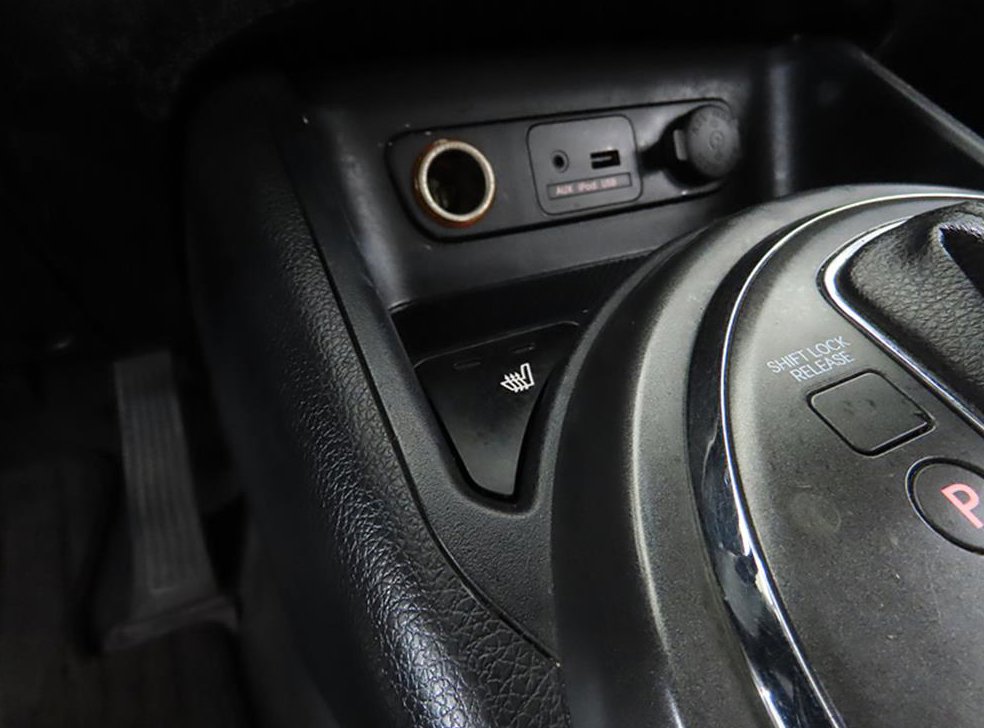 기아 스포티지 2WD TLX 사진 12
