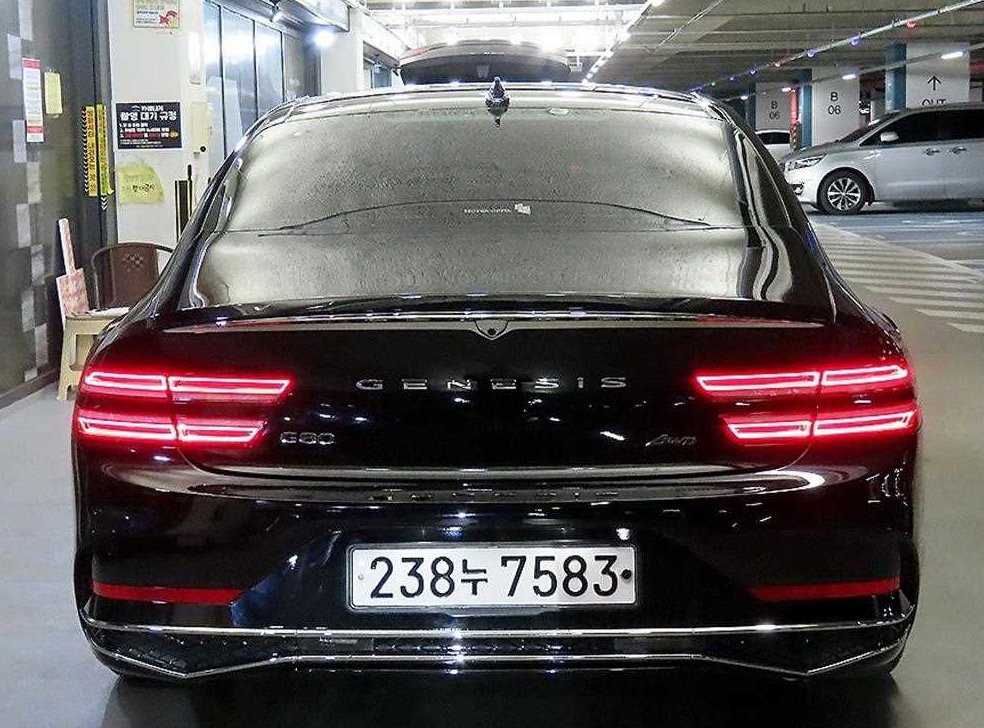 차량 이미지