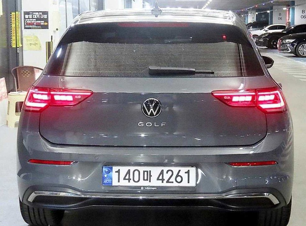 차량 이미지