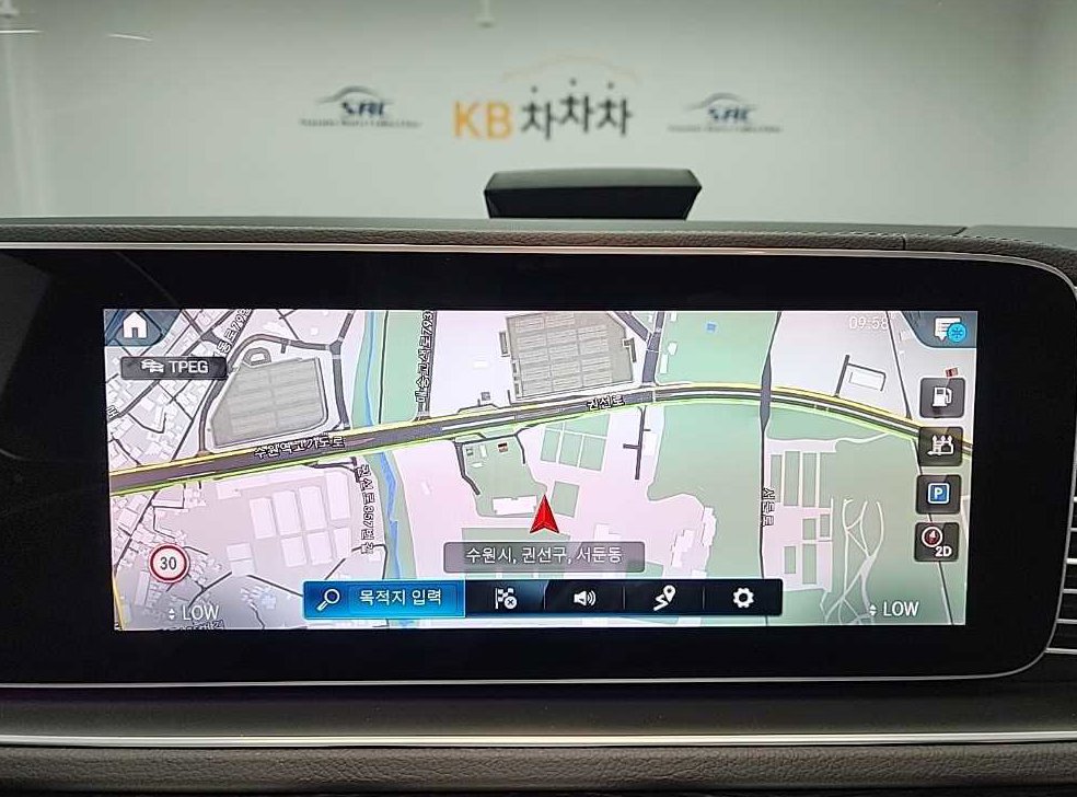 차량 이미지