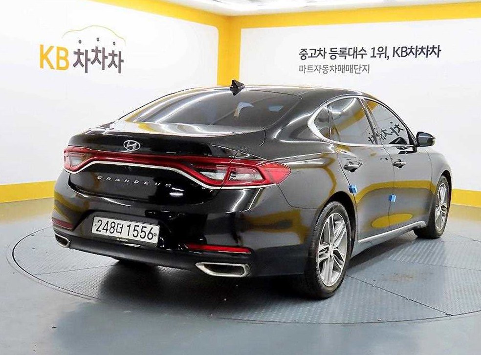 차량 이미지